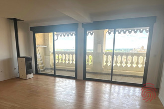 achat appartement beziers 34500