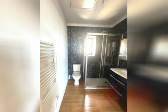 achat appartement beziers 34500