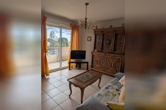 achat appartement beziers 34500