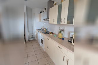 achat appartement beziers 34500