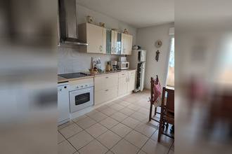 achat appartement beziers 34500