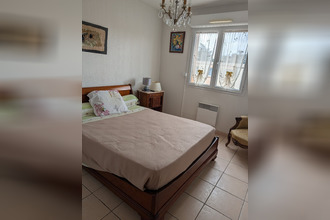 achat appartement beziers 34500