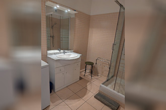 achat appartement beziers 34500