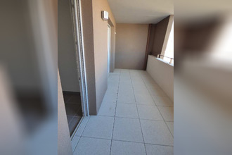 achat appartement beziers 34500