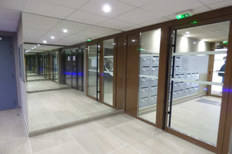 achat appartement beziers 34500