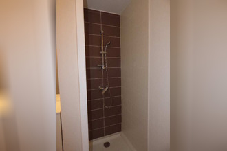 achat appartement beziers 34500