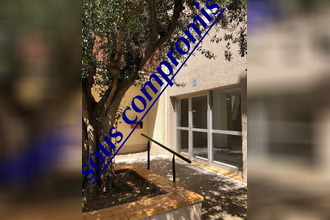 achat appartement beziers 34500