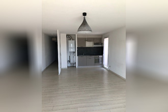 achat appartement beziers 34500