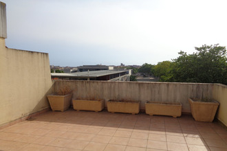 achat appartement beziers 34500