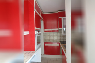 achat appartement beziers 34500