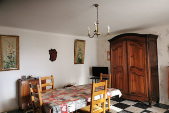 achat appartement beziers 34500