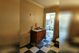 achat appartement beziers 34500