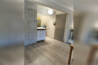 achat appartement beziers 34500
