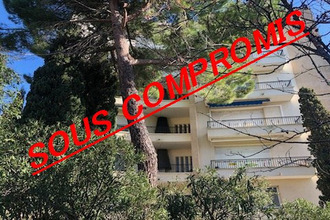 achat appartement beziers 34500