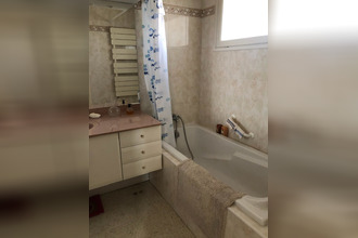 achat appartement beziers 34500