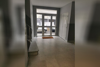 achat appartement beziers 34500