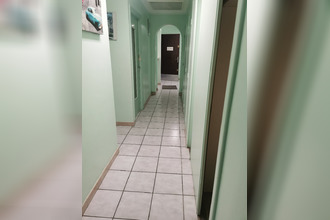 achat appartement beziers 34500