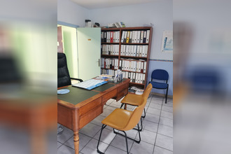 achat appartement beziers 34500