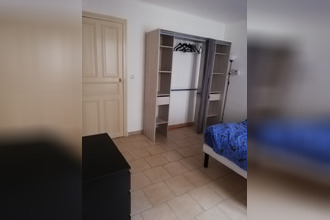 achat appartement beziers 34500