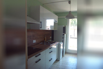 achat appartement beziers 34500