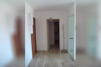 achat appartement beziers 34500