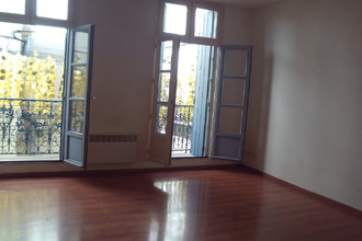 achat appartement beziers 34500