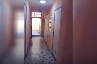 achat appartement beziers 34500