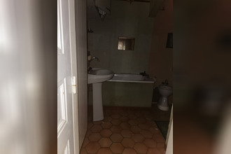 achat appartement beziers 34500