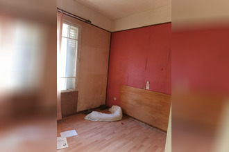 achat appartement beziers 34500