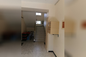 achat appartement beziers 34500