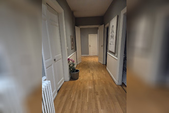 achat appartement beziers 34500