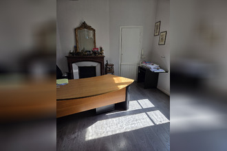 achat appartement beziers 34500
