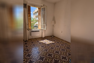 achat appartement beziers 34500