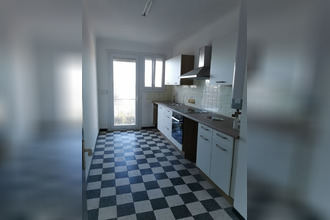achat appartement beziers 34500