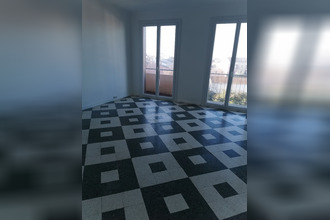 achat appartement beziers 34500