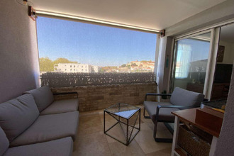 achat appartement beziers 34500