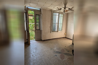 achat appartement beziers 34500