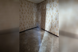 achat appartement beziers 34500