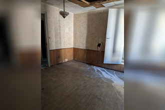 achat appartement beziers 34500