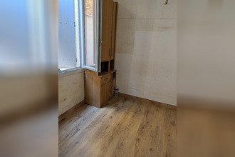 achat appartement beziers 34500