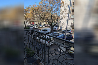 achat appartement beziers 34500