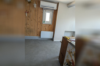 achat appartement beziers 34500