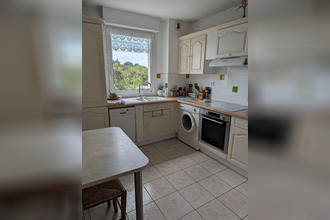 achat appartement beziers 34500