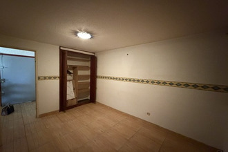 achat appartement beziers 34500