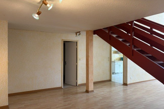 achat appartement beziers 34500