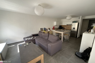achat appartement beziers 34500