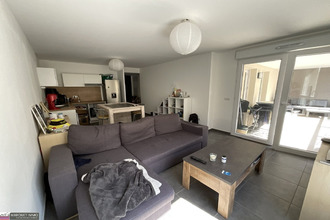 achat appartement beziers 34500