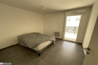 achat appartement beziers 34500