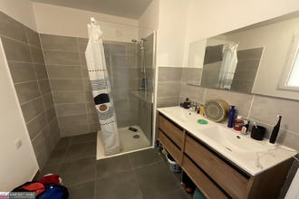 achat appartement beziers 34500
