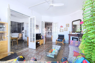 achat appartement beziers 34500